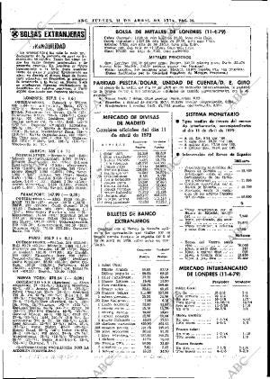 ABC MADRID 12-04-1979 página 42