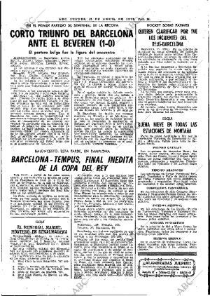 ABC MADRID 12-04-1979 página 46