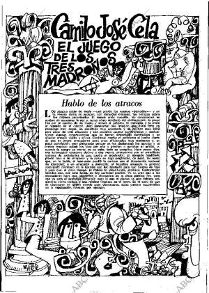 ABC MADRID 12-04-1979 página 5