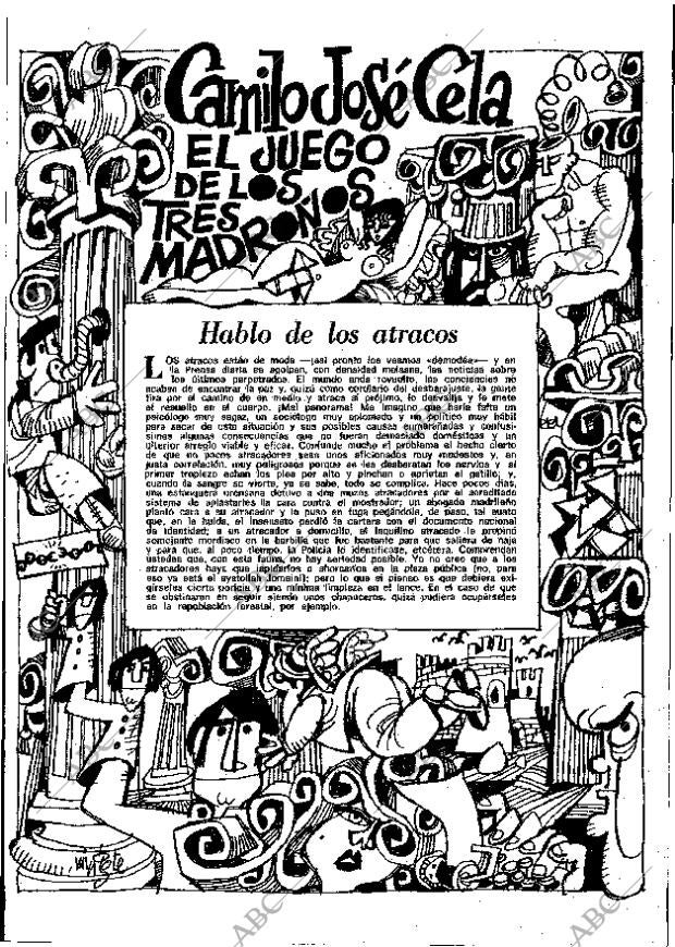 ABC MADRID 12-04-1979 página 5