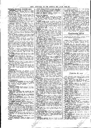 ABC MADRID 12-04-1979 página 53