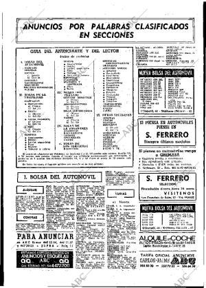 ABC MADRID 12-04-1979 página 55