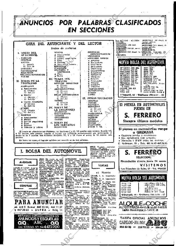 ABC MADRID 12-04-1979 página 55