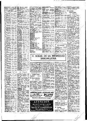 ABC MADRID 12-04-1979 página 56