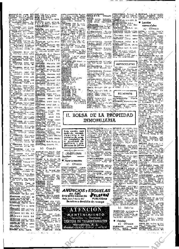 ABC MADRID 12-04-1979 página 56