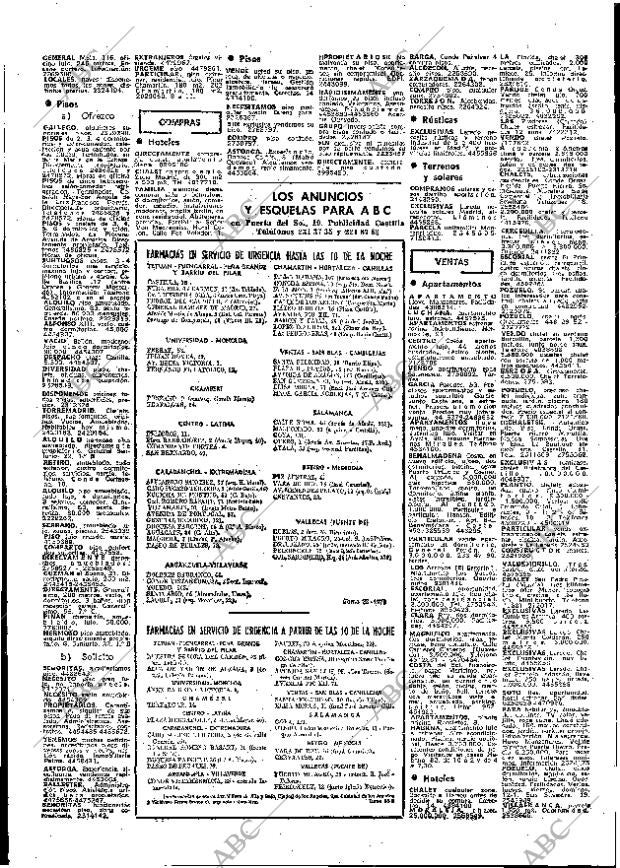 ABC MADRID 12-04-1979 página 57