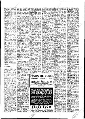 ABC MADRID 12-04-1979 página 58