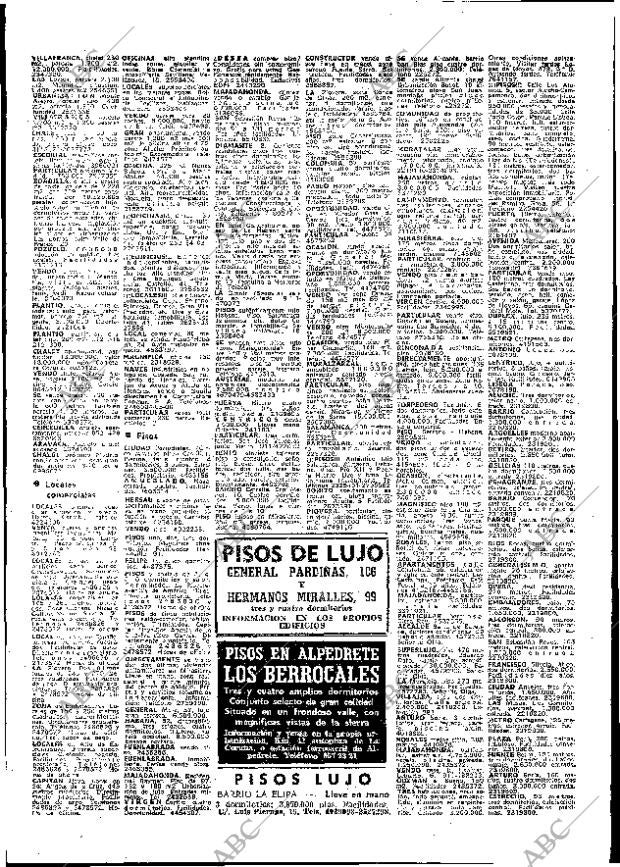ABC MADRID 12-04-1979 página 58