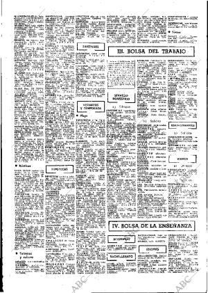 ABC MADRID 12-04-1979 página 59