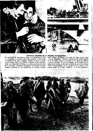 ABC MADRID 12-04-1979 página 6