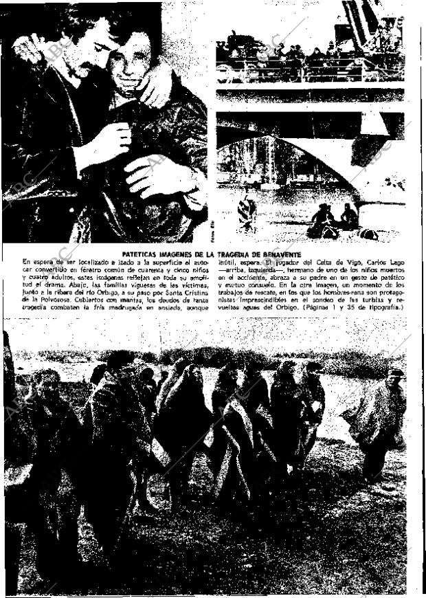 ABC MADRID 12-04-1979 página 6