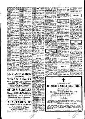 ABC MADRID 12-04-1979 página 61