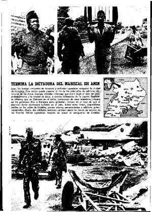 ABC MADRID 12-04-1979 página 65