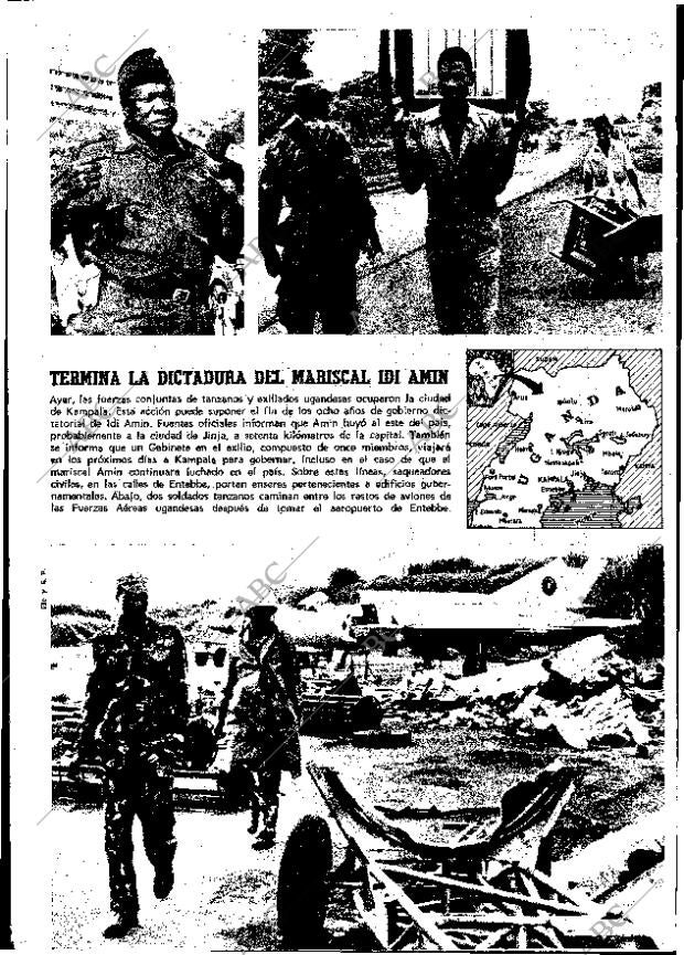 ABC MADRID 12-04-1979 página 65