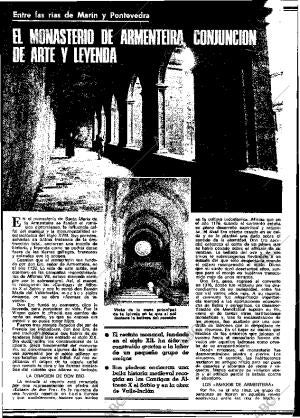 ABC MADRID 12-04-1979 página 66