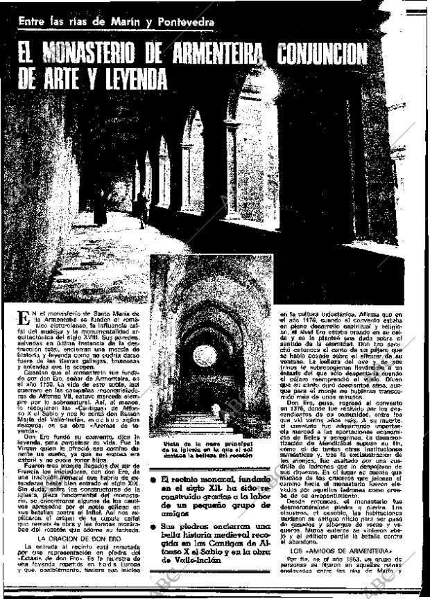 ABC MADRID 12-04-1979 página 66