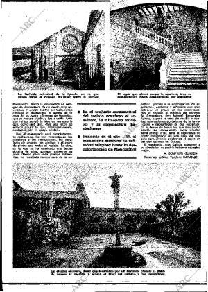 ABC MADRID 12-04-1979 página 67