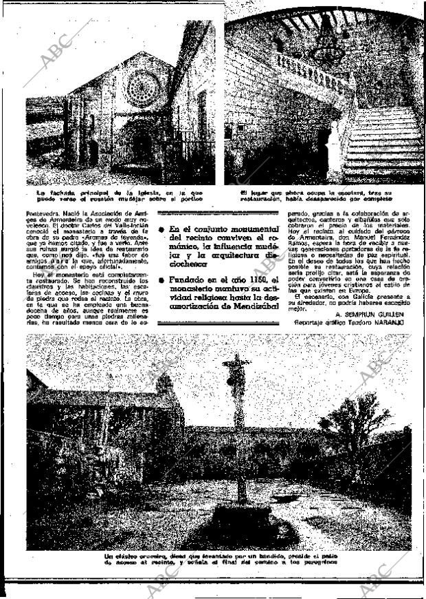 ABC MADRID 12-04-1979 página 67