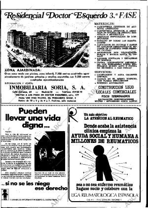 ABC MADRID 12-04-1979 página 68