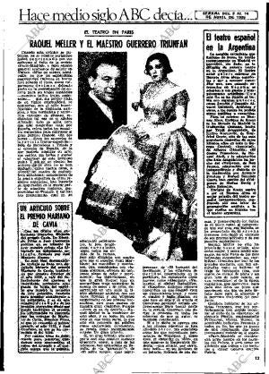 ABC MADRID 12-04-1979 página 69