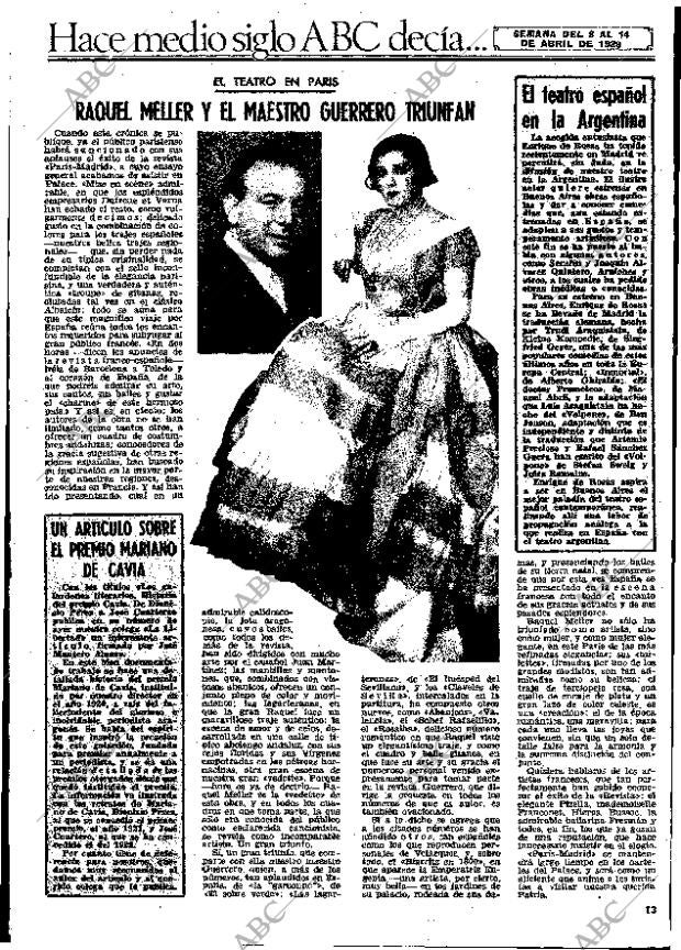 ABC MADRID 12-04-1979 página 69