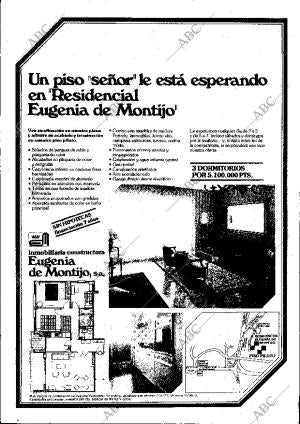 ABC MADRID 12-04-1979 página 7