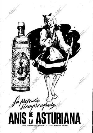 ABC MADRID 12-04-1979 página 72