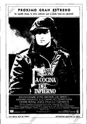 ABC MADRID 12-04-1979 página 8