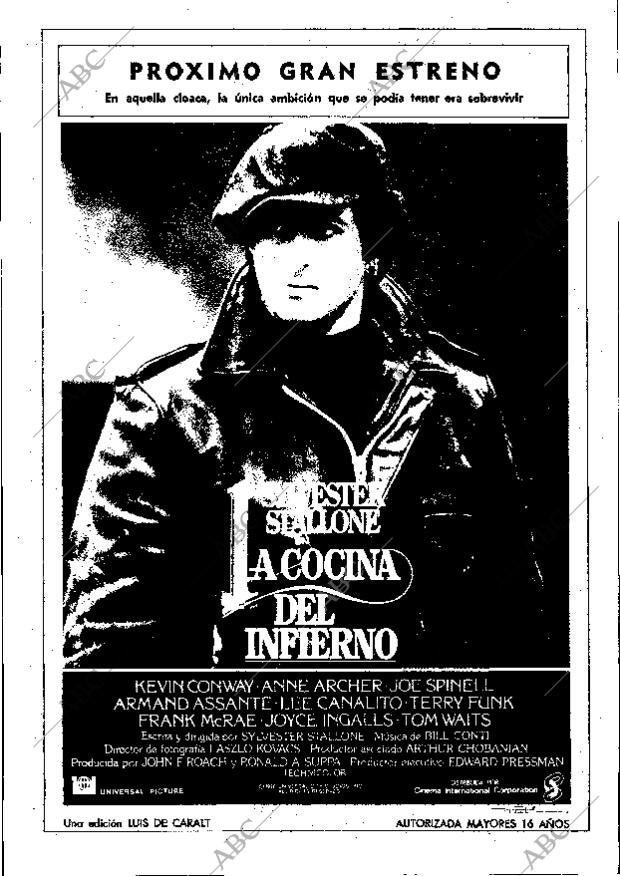 ABC MADRID 12-04-1979 página 8