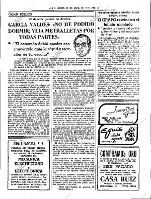 ABC SEVILLA 12-04-1979 página 13