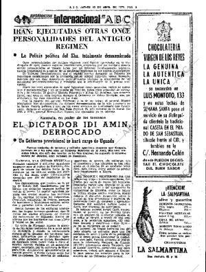 ABC SEVILLA 12-04-1979 página 17