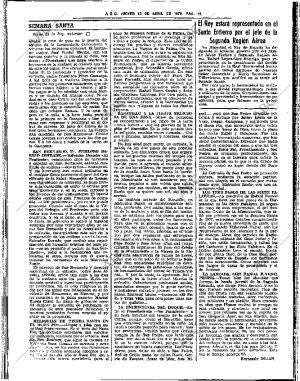 ABC SEVILLA 12-04-1979 página 24