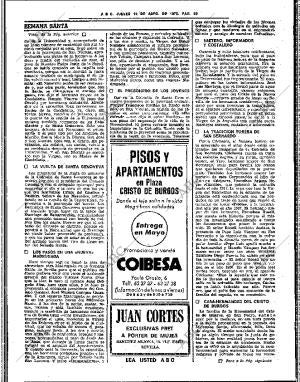 ABC SEVILLA 12-04-1979 página 26