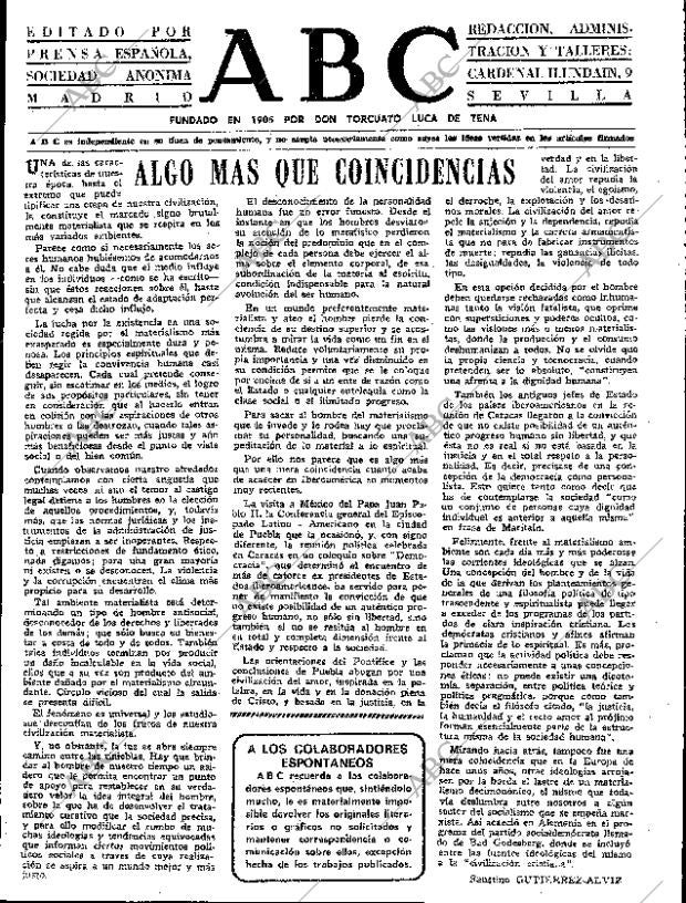ABC SEVILLA 12-04-1979 página 3