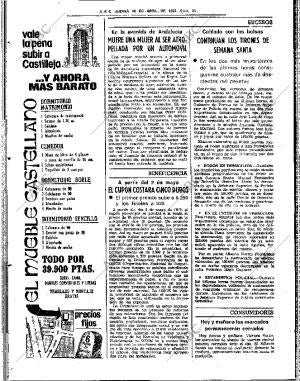 ABC SEVILLA 12-04-1979 página 30