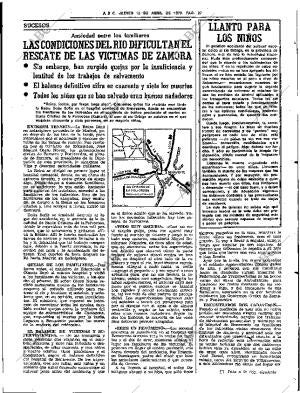 ABC SEVILLA 12-04-1979 página 33