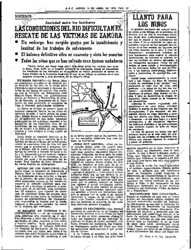 ABC SEVILLA 12-04-1979 página 33