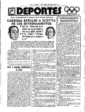 ABC SEVILLA 12-04-1979 página 35