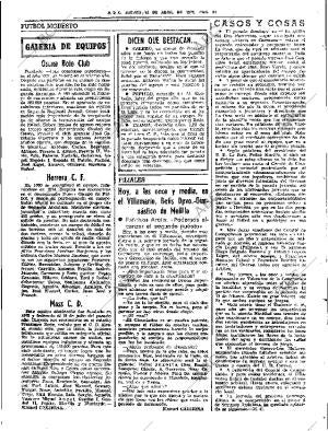 ABC SEVILLA 12-04-1979 página 37