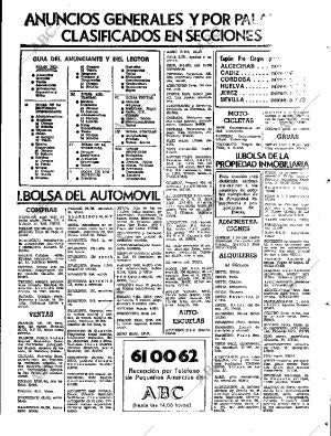 ABC SEVILLA 12-04-1979 página 41