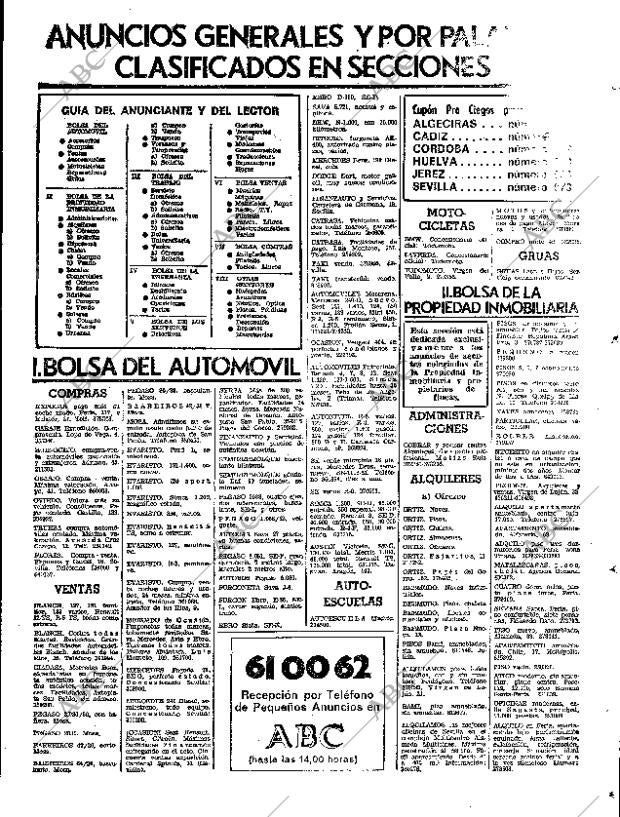 ABC SEVILLA 12-04-1979 página 41