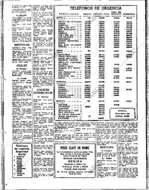 ABC SEVILLA 12-04-1979 página 42