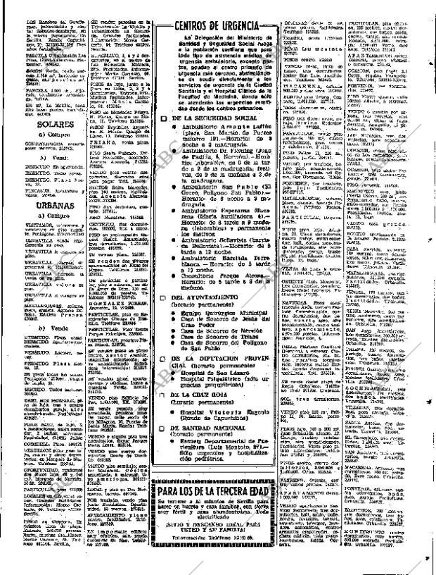 ABC SEVILLA 12-04-1979 página 43
