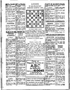 ABC SEVILLA 12-04-1979 página 44