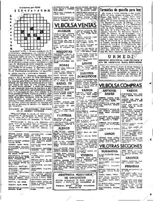 ABC SEVILLA 12-04-1979 página 45