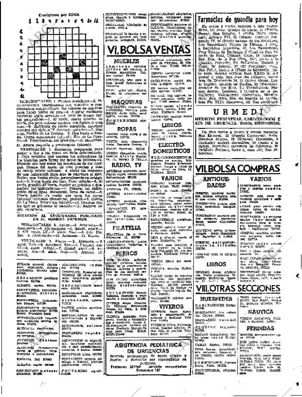 ABC SEVILLA 12-04-1979 página 45
