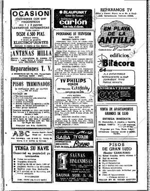 ABC SEVILLA 12-04-1979 página 48