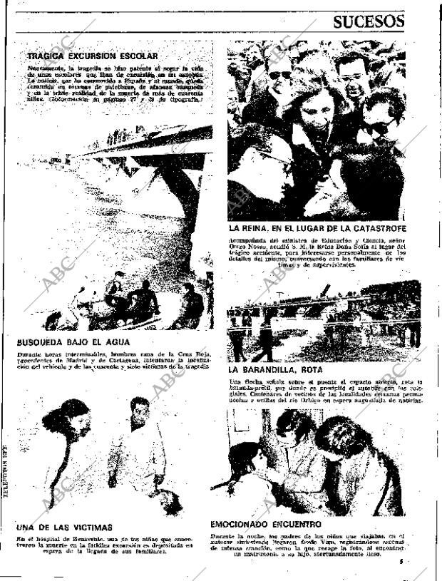 ABC SEVILLA 12-04-1979 página 5