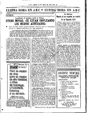 ABC SEVILLA 12-04-1979 página 50