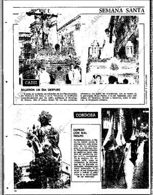 ABC SEVILLA 12-04-1979 página 52